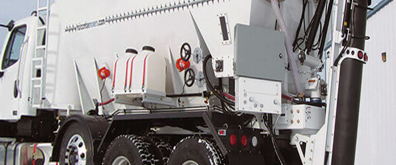 ready mix concrete devizes